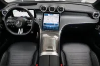 Mercedes-Benz GLC 400 (Clasa GLC) din 2023 cu 74.227 km - oferta MER214133 - foto 15