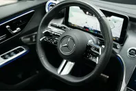 Mercedes-Benz GLC 400 (Clasa GLC) din 2023 cu 74.227 km - oferta MER214133 - foto 16