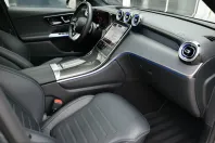 Mercedes-Benz GLC 400 (Clasa GLC) din 2023 cu 74.227 km - oferta MER214133 - foto 19