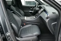 Mercedes-Benz GLC 400 (Clasa GLC) din 2023 cu 74.227 km - oferta MER214133 - foto 20