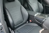 Mercedes-Benz GLC 400 (Clasa GLC) din 2023 cu 74.227 km - oferta MER214133 - foto 21