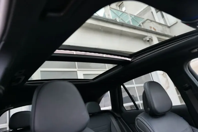 Mercedes-Benz GLC 400 (Clasa GLC) din 2023 cu 74.227 km - oferta MER214133 - foto 22