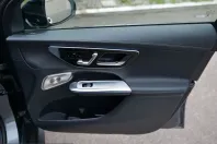 Mercedes-Benz GLC 400 (Clasa GLC) din 2023 cu 74.227 km - oferta MER214133 - foto 23