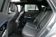 Mercedes-Benz GLC 400 (Clasa GLC) din 2023 cu 74.227 km - oferta MER214133 - foto 24