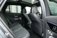 Mercedes-Benz GLC 400 (Clasa GLC) din 2023 cu 74.227 km - oferta MER214133 - foto 25