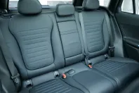 Mercedes-Benz GLC 400 (Clasa GLC) din 2023 cu 74.227 km - oferta MER214133 - foto 26