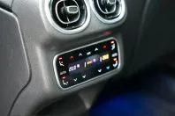 Mercedes-Benz GLC 400 (Clasa GLC) din 2023 cu 74.227 km - oferta MER214133 - foto 27