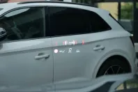 Mercedes-Benz GLC 400 (Clasa GLC) din 2023 cu 74.227 km - oferta MER214133 - foto 28