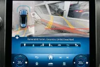 Mercedes-Benz GLC 400 (Clasa GLC) din 2023 cu 74.227 km - oferta MER214133 - foto 29