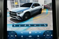 Mercedes-Benz GLC 400 (Clasa GLC) din 2023 cu 74.227 km - oferta MER214133 - foto 30