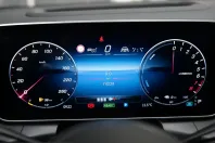 Mercedes-Benz GLC 400 (Clasa GLC) din 2023 cu 74.227 km - oferta MER214133 - foto 31