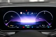 Mercedes-Benz GLC 400 (Clasa GLC) din 2023 cu 74.227 km - oferta MER214133 - foto 33