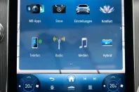 Mercedes-Benz GLC 400 (Clasa GLC) din 2023 cu 74.227 km - oferta MER214133 - foto 36