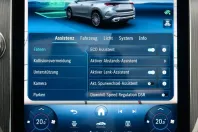 Mercedes-Benz GLC 400 (Clasa GLC) din 2023 cu 74.227 km - oferta MER214133 - foto 37
