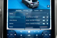 Mercedes-Benz GLC 400 (Clasa GLC) din 2023 cu 74.227 km - oferta MER214133 - foto 39