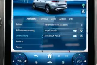 Mercedes-Benz GLC 400 (Clasa GLC) din 2023 cu 74.227 km - oferta MER214133 - foto 40