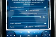 Mercedes-Benz GLC 400 (Clasa GLC) din 2023 cu 74.227 km - oferta MER214133 - foto 41