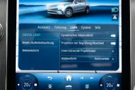 Mercedes-Benz GLC 400 (Clasa GLC) din 2023 cu 74.227 km - oferta MER214133 - foto 42