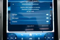Mercedes-Benz GLC 400 (Clasa GLC) din 2023 cu 74.227 km - oferta MER214133 - foto 43