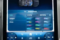 Mercedes-Benz GLC 400 (Clasa GLC) din 2023 cu 74.227 km - oferta MER214133 - foto 44