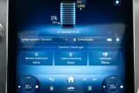 Mercedes-Benz GLC 400 (Clasa GLC) din 2023 cu 74.227 km - oferta MER214133 - foto 45