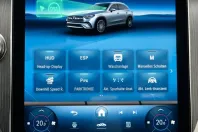 Mercedes-Benz GLC 400 (Clasa GLC) din 2023 cu 74.227 km - oferta MER214133 - foto 46