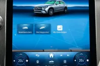Mercedes-Benz GLC 400 (Clasa GLC) din 2023 cu 74.227 km - oferta MER214133 - foto 47