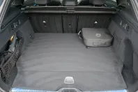 Mercedes-Benz GLC 400 (Clasa GLC) din 2023 cu 74.227 km - oferta MER214133 - foto 49