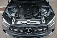 Mercedes-Benz GLC 400 (Clasa GLC) din 2023 cu 74.227 km - oferta MER214133 - foto 50