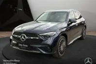 Mercedes-Benz GLC 400 (Clasa GLC) din 2023 cu 51.908 km - oferta MER214135 - foto 2