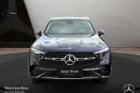 Mercedes-Benz GLC 400 (Clasa GLC) din 2023 cu 51.908 km - oferta MER214135 - foto 3