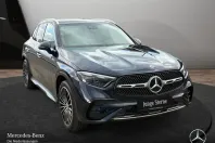 Mercedes-Benz GLC 400 (Clasa GLC) din 2023 cu 51.908 km - oferta MER214135 - foto 5