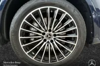 Mercedes-Benz GLC 400 (Clasa GLC) din 2023 cu 51.908 km - oferta MER214135 - foto 6