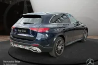 Mercedes-Benz GLC 400 (Clasa GLC) din 2023 cu 51.908 km - oferta MER214135 - foto 8