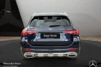 Mercedes-Benz GLC 400 (Clasa GLC) din 2023 cu 51.908 km - oferta MER214135 - foto 9