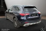 Mercedes-Benz GLC 400 (Clasa GLC) din 2023 cu 51.908 km - oferta MER214135 - foto 10