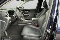 Mercedes-Benz GLC 400 (Clasa GLC) din 2023 cu 51.908 km - oferta MER214135 - foto 11