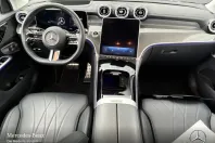 Mercedes-Benz GLC 400 (Clasa GLC) din 2023 cu 51.908 km - oferta MER214135 - foto 13