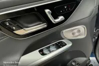 Mercedes-Benz GLC 400 (Clasa GLC) din 2023 cu 51.908 km - oferta MER214135 - foto 17