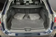 Mercedes-Benz GLC 400 (Clasa GLC) din 2023 cu 51.908 km - oferta MER214135 - foto 20