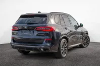 BMW X5 (Seria X) din 2022 cu 42.100 km - oferta BMW214136 - foto 3