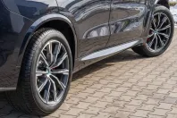 BMW X5 (Seria X) din 2022 cu 42.100 km - oferta BMW214136 - foto 5