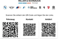 BMW X5 (Seria X) din 2022 cu 42.100 km - oferta BMW214136 - foto 6