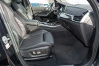BMW X5 (Seria X) din 2022 cu 42.100 km - oferta BMW214136 - foto 7