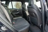 BMW X5 (Seria X) din 2022 cu 42.100 km - oferta BMW214136 - foto 8