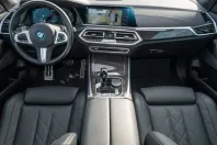 BMW X5 (Seria X) din 2022 cu 42.100 km - oferta BMW214136 - foto 9