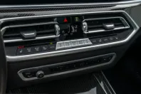 BMW X5 (Seria X) din 2022 cu 42.100 km - oferta BMW214136 - foto 15