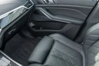 BMW X5 (Seria X) din 2022 cu 42.100 km - oferta BMW214136 - foto 17
