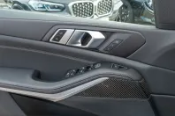 BMW X5 (Seria X) din 2022 cu 42.100 km - oferta BMW214136 - foto 19