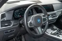 BMW X5 (Seria X) din 2022 cu 42.100 km - oferta BMW214136 - foto 20